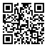 微信扫一扫